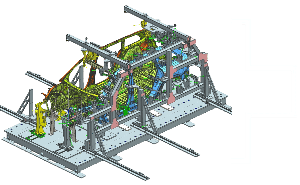 CAD