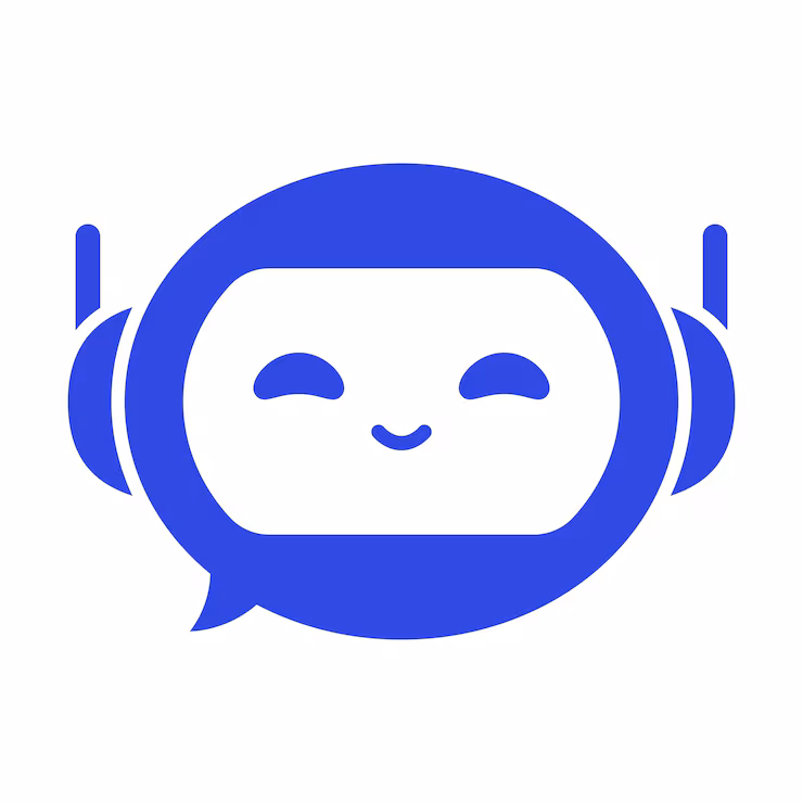 AI Chatbot